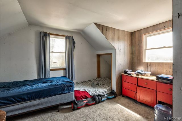 301 E Fremont Road, Melvin, MI 48454