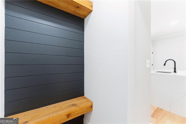 216 Galway Lane, Hampton, GA 30228