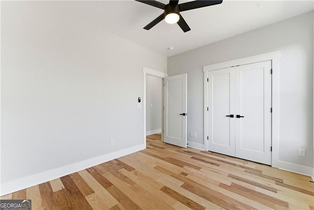 216 Galway Lane, Hampton, GA 30228