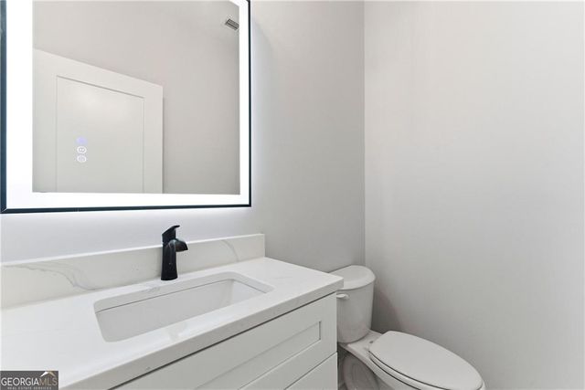 216 Galway Lane, Hampton, GA 30228