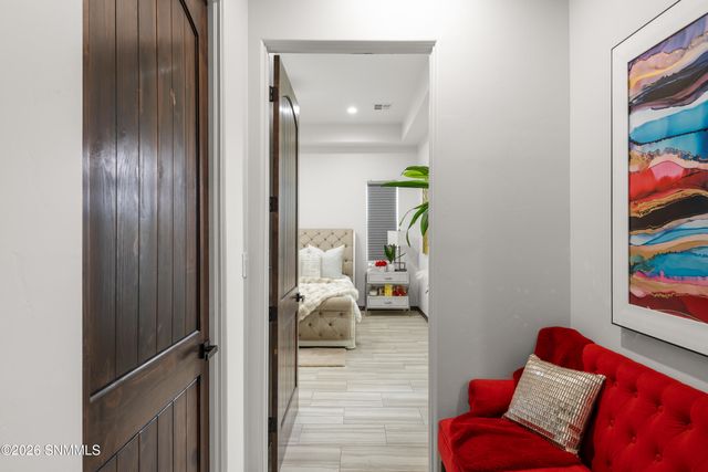 1384 San Bonifacio Arc, Las Cruces, NM 88005