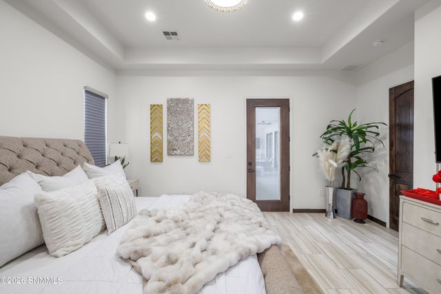 1384 San Bonifacio Arc, Las Cruces, NM 88005