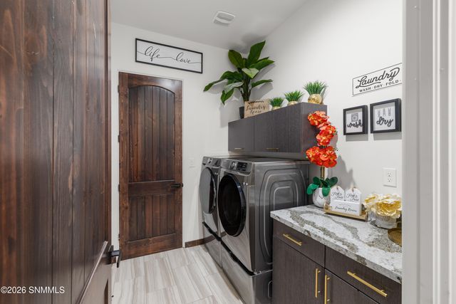 1384 San Bonifacio Arc, Las Cruces, NM 88005
