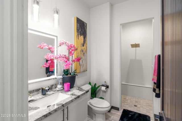 1384 San Bonifacio Arc, Las Cruces, NM 88005