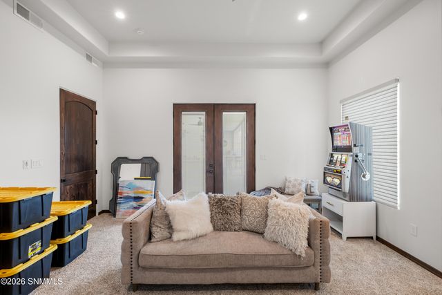 1384 San Bonifacio Arc, Las Cruces, NM 88005
