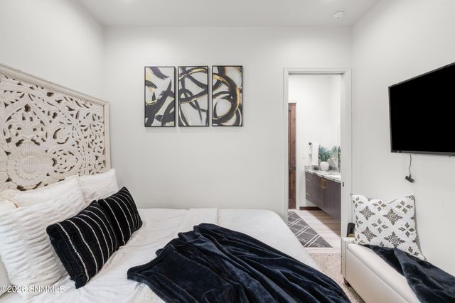 1384 San Bonifacio Arc, Las Cruces, NM 88005