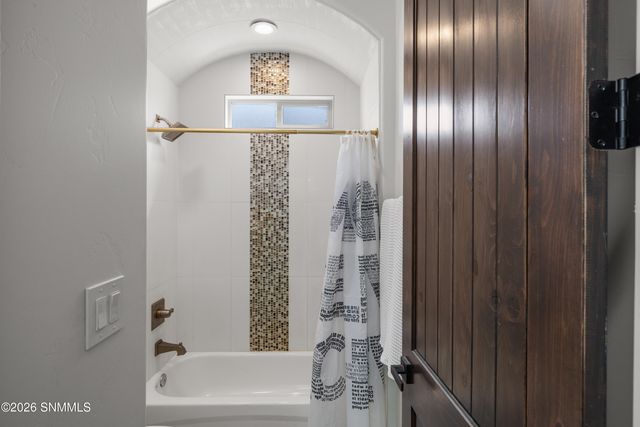 1384 San Bonifacio Arc, Las Cruces, NM 88005