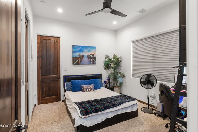 1384 San Bonifacio Arc, Las Cruces, NM 88005