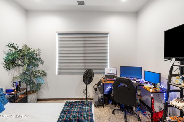 1384 San Bonifacio Arc, Las Cruces, NM 88005