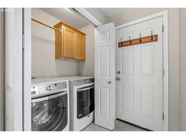 17311 Nw REINDEER Dr, Portland, OR 97229