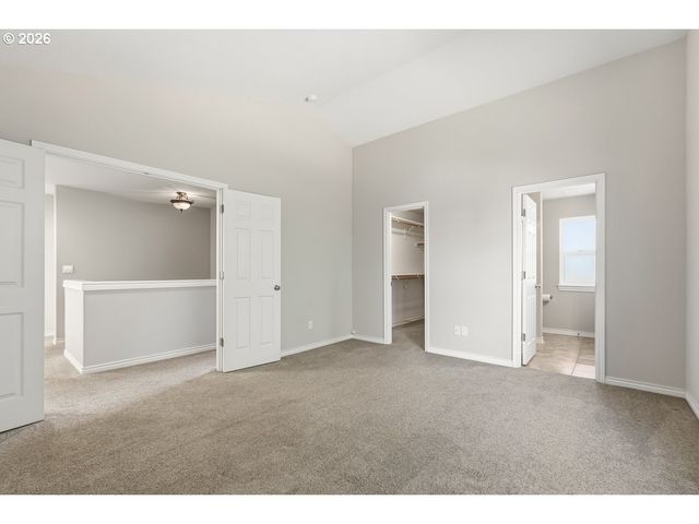 17311 Nw REINDEER Dr, Portland, OR 97229