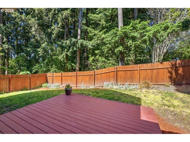 17311 Nw REINDEER Dr, Portland, OR 97229