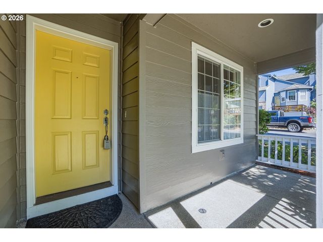 17311 Nw REINDEER Dr, Portland, OR 97229