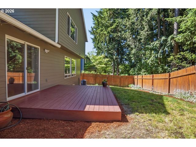 17311 Nw REINDEER Dr, Portland, OR 97229