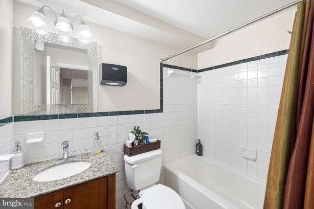 16403 EDGEPARK CT, Bowie, MD 20716