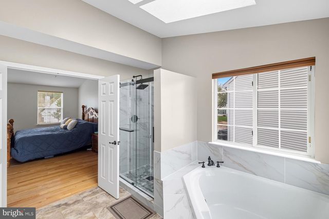 16403 EDGEPARK CT, Bowie, MD 20716