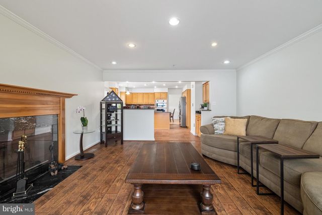 16403 EDGEPARK CT, Bowie, MD 20716