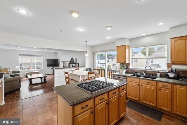 16403 EDGEPARK CT, Bowie, MD 20716