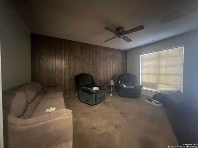 5014 cinderella, San Antonio, TX 78219