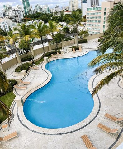 103 Gallery Plaza AVENUE DE DIEGO 806, San Juan, PR 00911