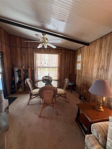 6494 SE 54th Ln, Okeechobee, FL 34974