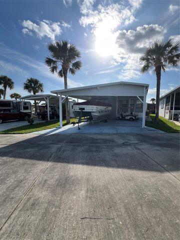 6494 SE 54th Ln, Okeechobee, FL 34974