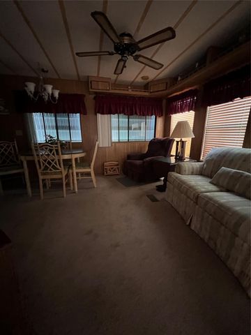 6494 SE 54th Ln, Okeechobee, FL 34974