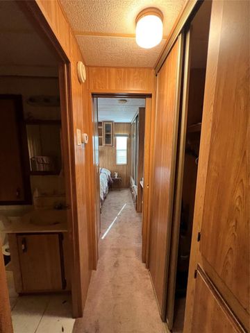 6494 SE 54th Ln, Okeechobee, FL 34974