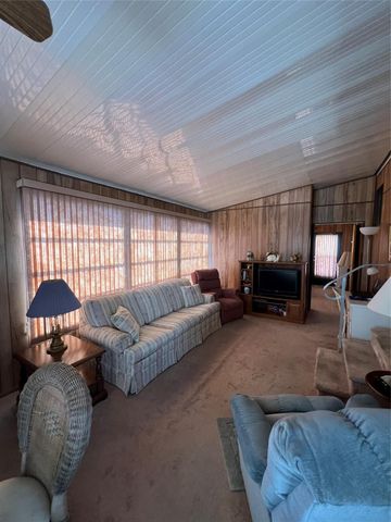 6494 SE 54th Ln, Okeechobee, FL 34974