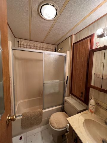 6494 SE 54th Ln, Okeechobee, FL 34974