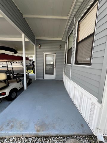 6494 SE 54th Ln, Okeechobee, FL 34974