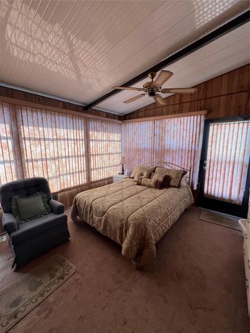 6494 SE 54th Ln, Okeechobee, FL 34974