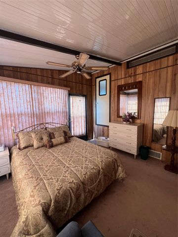 6494 SE 54th Ln, Okeechobee, FL 34974