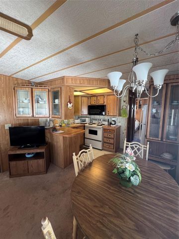 6494 SE 54th Ln, Okeechobee, FL 34974