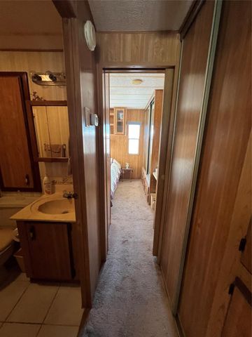 6494 SE 54th Ln, Okeechobee, FL 34974