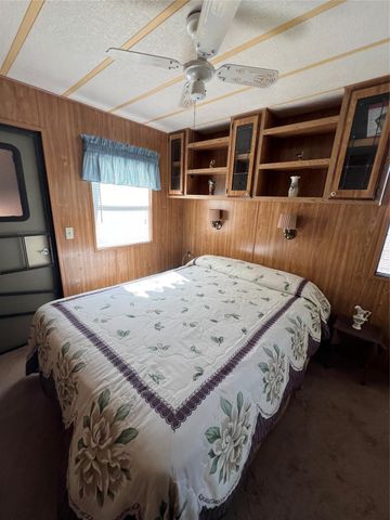 6494 SE 54th Ln, Okeechobee, FL 34974