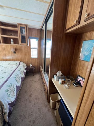 6494 SE 54th Ln, Okeechobee, FL 34974