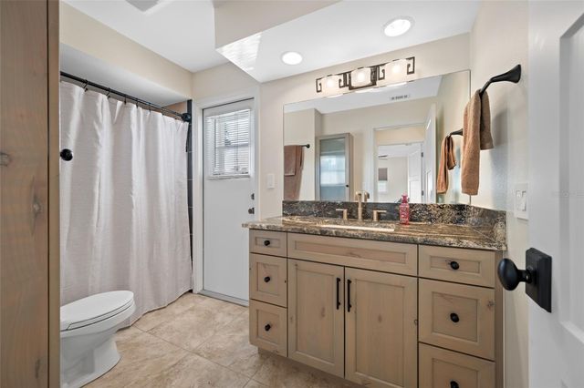 4372 46TH AVENUE S, St Petersburg, FL 33711