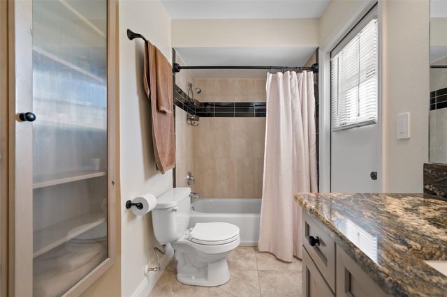 4372 46TH AVENUE S, St Petersburg, FL 33711