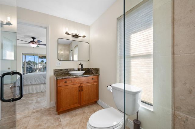 4372 46TH AVENUE S, St Petersburg, FL 33711