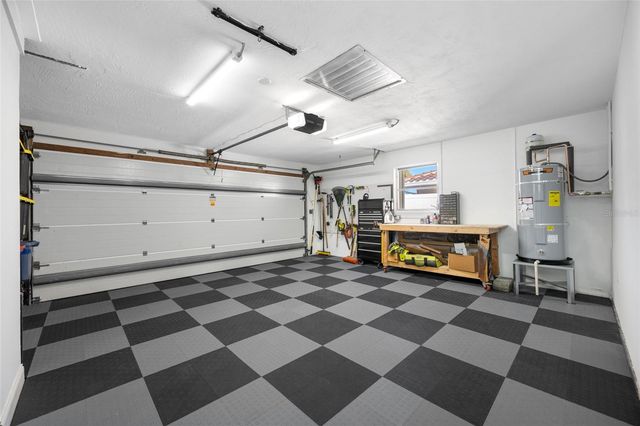 4372 46TH AVENUE S, St Petersburg, FL 33711