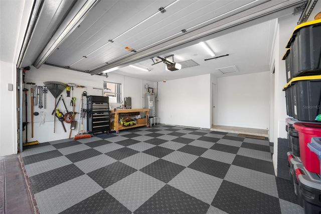 4372 46TH AVENUE S, St Petersburg, FL 33711