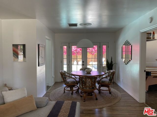 3714 E Calle San Raphael, Palm Springs, CA 92264