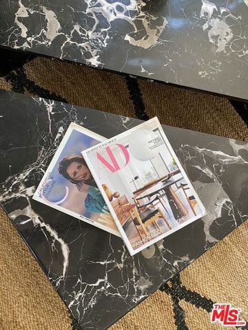 3714 E Calle San Raphael, Palm Springs, CA 92264