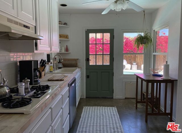 3714 E Calle San Raphael, Palm Springs, CA 92264