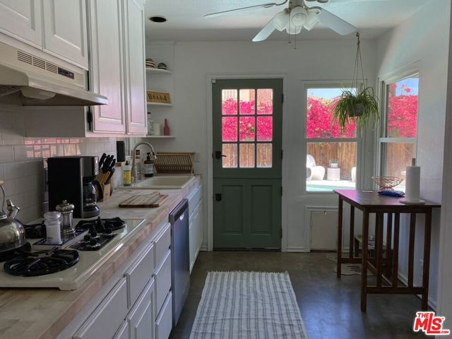 3714 E Calle San Raphael, Palm Springs, CA 92264