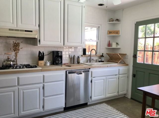 3714 E Calle San Raphael, Palm Springs, CA 92264