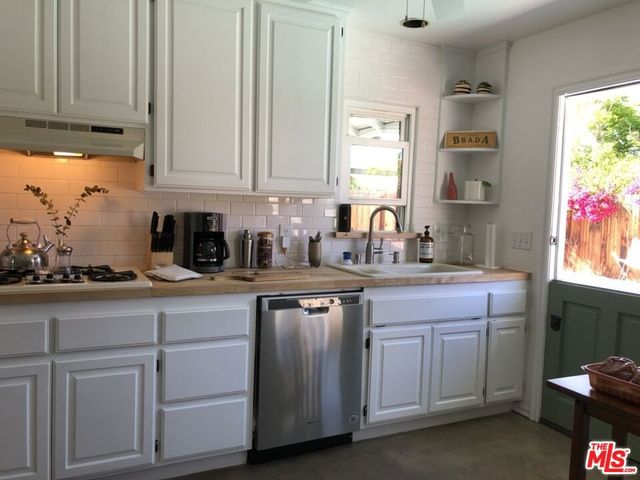 3714 E Calle San Raphael, Palm Springs, CA 92264