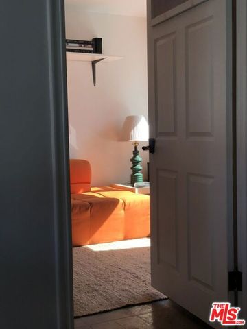 3714 E Calle San Raphael, Palm Springs, CA 92264