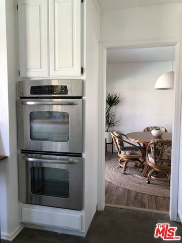 3714 E Calle San Raphael, Palm Springs, CA 92264